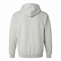 Sweat à capuche sérigraphié en gros, personnalisé avec logo, en molleton de coton, style streetwear, pour hommes, nouvelle collection, conception OEM en vrac