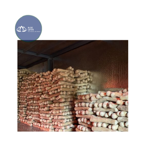 [VENTE CHAUDE] |   Jouet à mâcher pour chien en bois de café écologique, vente en gros, bâtonnets interactifs pour l'hygiène buccale des animaux de compagnie, fournitures du Vietnam - Product Image 3
