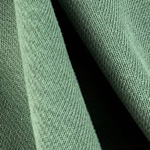 Suéter de Cuello Redondo OEM de Alta Calidad, Nuevo, con Estampado Personalizado, Diseño Único, Tela de Felpa Francesa para Otoño e Invierno - Product Image 5