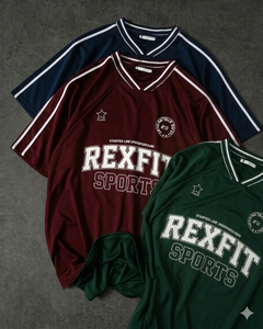 Nouveauté 2026 : T-shirts délavés effet soleil, haute qualité, respirants, meilleur matériau, coupe oversize, sérigraphie, prix de gros - Product Image 4