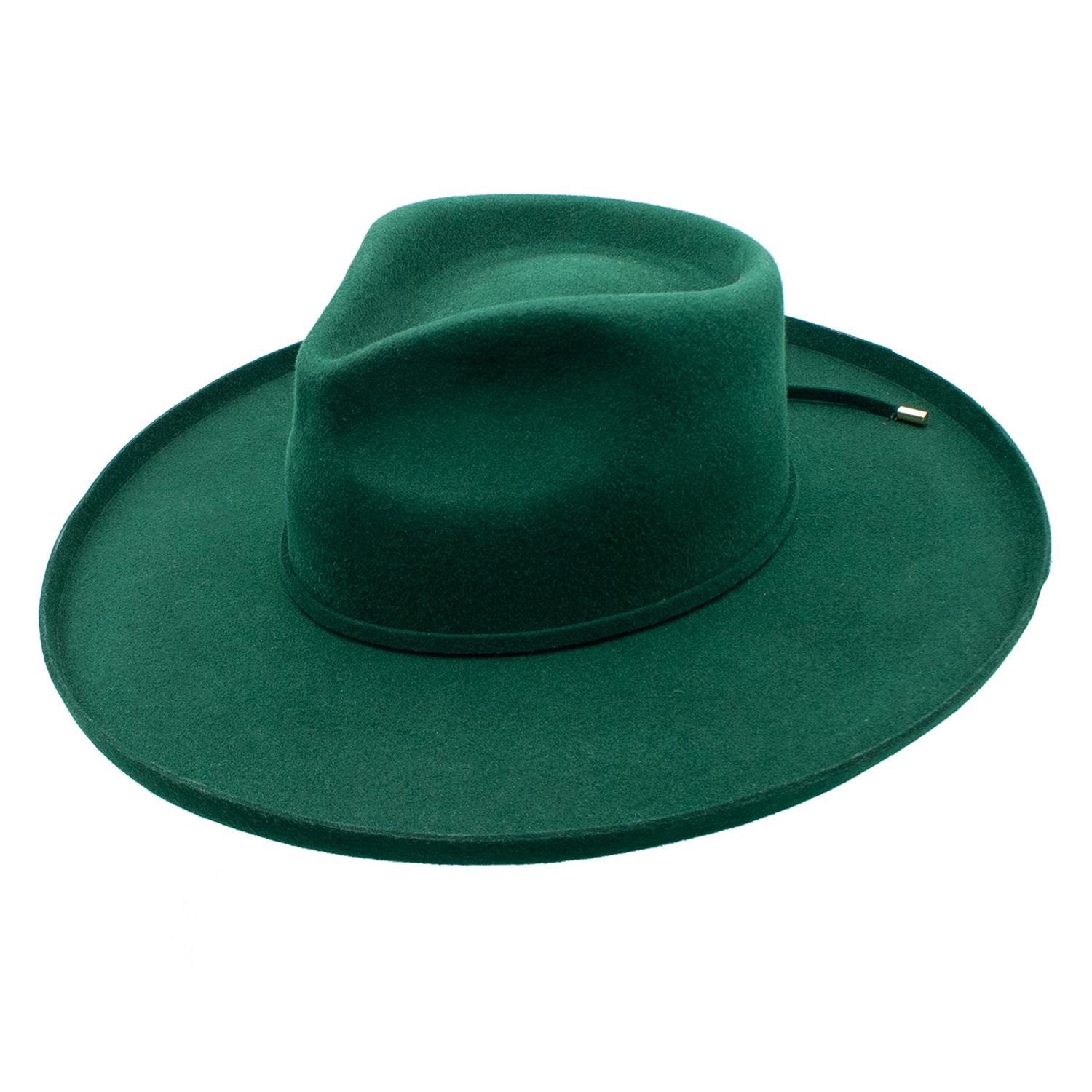 Green Color