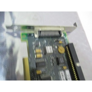 Symbios 348-0029611A, NCR815XS, PCI vers S.E. SCSI - Équipements et pièces semi-conductrices d'occasion fiables à l'échelle mondiale - Product Image 3