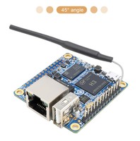Circuito Integrado Original Nuevo en Existencia, Allwinner F1C200S DSP IC CHIPS, Comprar Componentes Electrónicos, Precio de Proveedor de CI