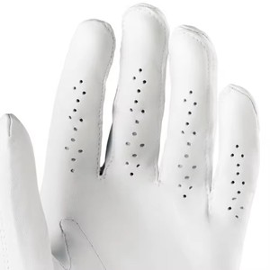 2026 RTS Factory Price Batting <b>Gloves</b> Custom Logo Design Baseball <b>Gloves</b> Men's Baseball Leather Softball Order Now - Product Image 3