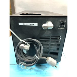 ชุดทำความเย็น Noah Precision 2003, 162603 - อุปกรณ์และอะไหล่เซมิคอนดักเตอร์ระดับโลกที่เชื่อถือได้ - Product Image 6