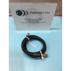 Cable de Fibra Óptica Stocker & Yale, 183867 - Equipo y Piezas de Semiconductores de Confianza de Marca Global - Product Image 2
