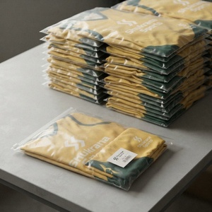 Maillot de basketball de rue brodé, imprimé numérique, 100 % polyester, séchage rapide, sans manches, taille US TAZ LOLA BUGS - Product Image 6