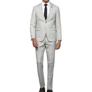 Business formal wedding <b>suit</b> 3 piece men <b>suit</b> set Wholesale men dress pant New arrival business coat - Product Image 1