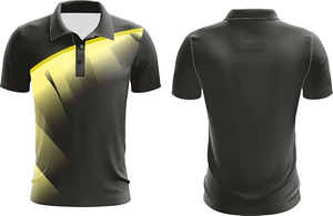 Conjunto de Uniforme de Cricket al por Mayor con Logotipo Personalizado, Uniforme de Cricket Transpirable que Absorbe la Humedad, Ropa Deportiva para Hombres y Jóvenes - Product Image 6