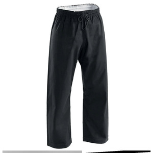 Uniformes Profesionales de Artes Marciales de Alta Calidad, Hechos a Medida, Ligeros, Transpirables y Duraderos, con Logotipo Frontal Personalizable, Uniforme de Karate - Product Image 3