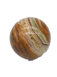 Ural ED y Reen nynyx here phere, nynyx here phere, anded Ried rereen nynyx Sphere - Product Image 6