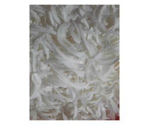 High Grade Roasted <b>Coconut</b> Chips Vietnam - Toasted <b>Coconut</b> Wholesale For Topping Application - Product Image 5