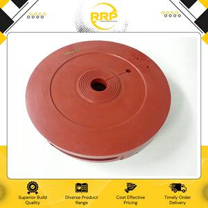 Essuie-tuyaux de forage en caoutchouc (NR/NBR) de qualité industrielle à installation facile, conception divisée pour le forage de puits pétroliers, marque RRP, origine Inde - Product Image 4