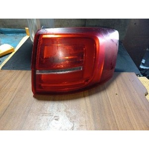 ไฟท้ายรถเจตต้ามือสอง ขวา รุ่น 5C6945208 - Product Image 1