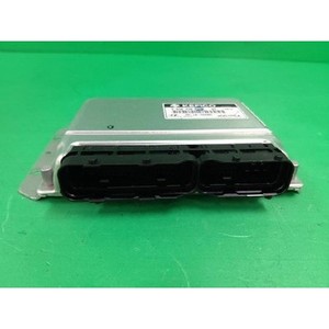 ECUs y Módulos de Computación Usados para Elantra 3911026685 - Product Image 2