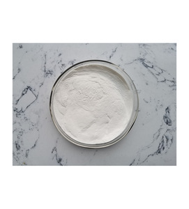 Agente formador de película de poliquaternio versátil para productos de cuidado personal y tratamiento de superficies - Product Image 4