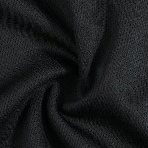 ชุดฟุตบอลชายคุณภาพดีที่สุดของปากีสถานสำหรับขาย ผู้จัดจำหน่ายยอดนิยม ชุดฟุตบอลยูนิเซ็กซ์ขายดี ชุดฟุตบอลรุ่นใหม่ล่าสุด - Product Image 2