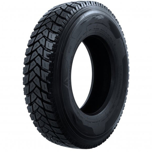 ยางรถบรรทุกแบบขับเคลื่อน 295/75/22.5 ขนาด 235 75r17.5 - Product Image 6