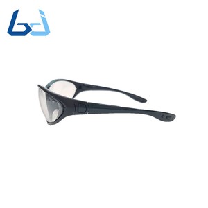 Lunettes de sécurité Borjye J61 Polycarbonate Uv400 - Product Image 3