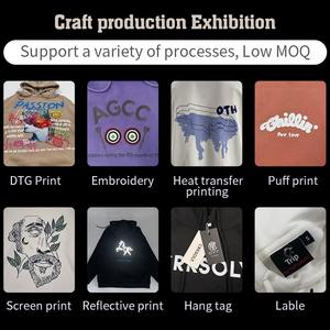 Camiseta de Hombre de Talla Grande 2026, Personalizable con Impresión, de Algodón Ice Porcelain, Cómoda y Fresca - Product Image 6