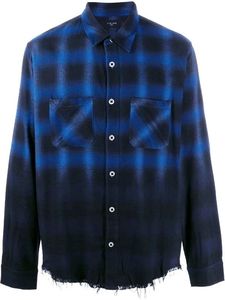 Camisa de franela de lana y algodón de lujo para hombre, transpirable, de secado rápido, suave, cálida, para uso diario en invierno. Todo personalizable según sus necesidades. - Product Image 6