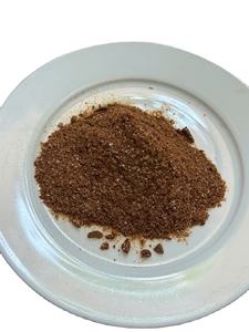 กาแฟอาราบิก้าพรีเมียม 100% แท้ อบแห้งแบบแช่เยือกแข็ง คุณภาพสูง ขายดีที่สุด จากโรงงานผู้ผลิต 45 กรัม กาแฟอาราบิก้าแบบคริสตัล อบแห้งแบบแช่เยือกแข็ง ชงดื่มได้ทันที - Product Image 6