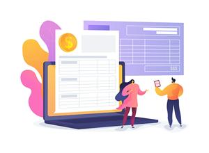Advanced Payroll <b>Software</b> with Mobile App Integration for Seamless Workforce Management & Scalable Enterprise Solutions - Product Image 3