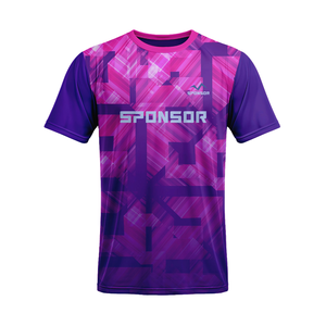 Camiseta de fútbol con diseño y logotipo personalizados, conjunto de entrenamiento de fútbol, ropa de fútbol de liga, camiseta de fútbol sublimada para hombre - Product Image 3