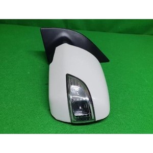 กระจกมองข้างคาร์นิวัล รุ่น Left 876104D971U4 - Product Image 3