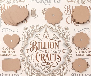 Unfinished MDF Craft Shapes Heart Speech Bubble Star Rectangle for DIY Projects and Creative Decor - Product Image 5