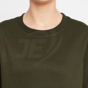 Nouveau style, design personnalisé, survêtement pour femmes, streetwear, respirant, survêtement pour femmes, nouvelle arrivée, survêtement pour femmes en vente en ligne - Product Image 5