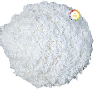 Coco Deshidratado Vietnamita con Alto Contenido de Grasa (63%), en Trozos Finos y Medianos, Suministro a Granel para Panadería, Chocolate, Confitería y Procesamiento de Alimentos - Product Image 6