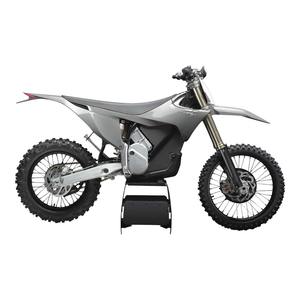 VENTA RÁPIDA 2025 Var/gex 80 Rm Va-rg E-x 21 18 80hp Motocicletas Eléctricas Deportivas 60V 40-60km/h Envío a Todo el Mundo - Product Image 4