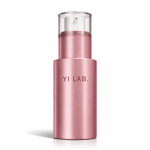 Lotion Éclaircissante Visage OEM au Camélia avec Vitamine C et Bienfaits Nourrissants - Product Image 1