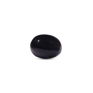 Handcrafted 13.13 Carat Pink Tourmaline Oval Cut Loose Gemstone for Fine Jewelry - Product Image 1