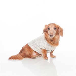 ODM nouveau design personnalisé vêtements d'hiver col chien veste vêtements chauds pour les vacances - Product Image 6