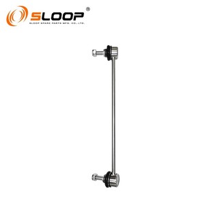 51320-T5A-003 Connecteur de barre stabilisatrice FRONT R pour Toyota - Product Image 6