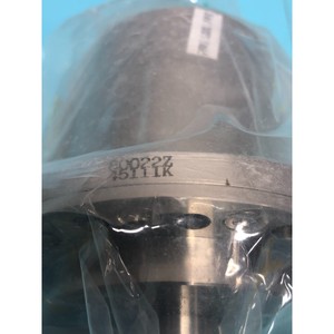 FerroTec 024-012428-1 <b>Seal</b>, Magnetic Fluid, VF - Trusted Global Legacy Semiconductor Equipment and Parts at - Product Image 5