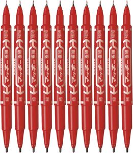 Juego de Bolígrafos de Gel Pentel EnerGel KOHARU Edición Limitada, 0.5 mm, Tinta Dorada y Azul, Escritura Suave, Material de Oficina y Escolar - Product Image 6