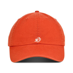 Gorra de Béisbol de Último Diseño al Por Mayor para Hombre 2026, Precio Bajo, Servicio OEM, Gorra de Béisbol para Venta en Línea - Product Image 1