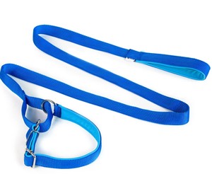 Laisse Start Line – Légère, rapide et fonctionnelle - Product Image 2