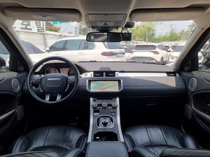 Land Rover Range Rover 2017 Blanco, SUV Usado, Diésel Turbo, Automático, Techo Panorámico, Asientos de Cuero, Luces LED, Volante a la Izquierda - Product Image 3