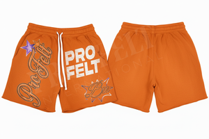 Se Aceptan Marcas Privadas, Ropa Deportiva con Cordón Ajustable para Gimnasio, Playa, Correr, Trotar, Ajuste Holgado, Transpirable, Secado Rápido, 100% Algodón - Product Image 3