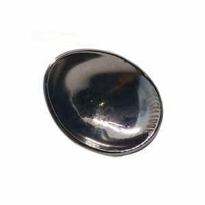 Protectores Oculares para Tratamiento Clínico, Diseño Médico Ligero, Experiencia de Uso Cómoda, Aptos para Uso Médico - Product Image 5