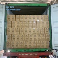 Fideos de Arroz, Vermicelli de Arroz, Palitos de Arroz de 3mm, 5mm, 10mm, Sin Gluten, Fabricante de Suministro a Granel con Marca Privada OEM