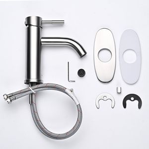 Rubinetto per Lavabo Bagno Categoria Prodotto: Rubinetti per Lavabo - Product Image 4