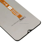Ecran LCD de téléphone d'origine pour Vivo Y3 Y11 Y12 Y3s Y15 Y17 U3X, remplacement de l'assemblage du numériseur pour Vivo Y12 lcd
