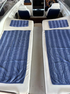 เอ-บี-เอส-โอลูที 25 เอส-พี-โอ-อาร์-ที - Product Image 2