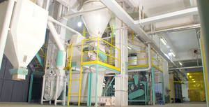 Pellet Galleggianti Premium <span class=keywords><strong>per</strong></span> <span class=keywords><strong>Tartarughe</strong></span> Cuccioli 35g, ad Alto Contenuto Proteico e Calcico <span class=keywords><strong>per</strong></span> la Crescita - Product Image 6