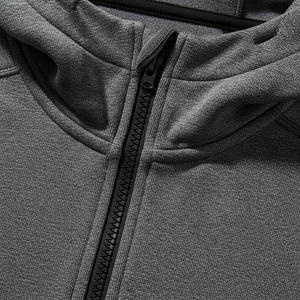 Custom Design High Quality Basics <b>Pullover</b> <b>Men</b> Hoodies Solid Casual Lightweight Top Selling <b>Men</b> Hoodies - Product Image 5